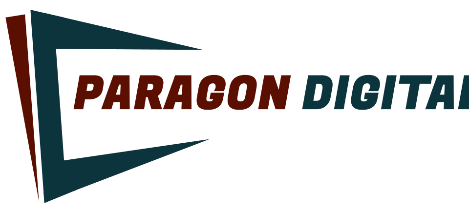 Paragon Digital